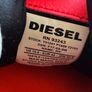 3 pairs men's trainers/shoes Image 9