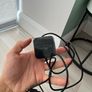 Amazon Alexa Echo Dot (3rd gen) Charcoal BRAND NEW Image 6