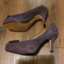 Clarks software- uk6.5 Image 5