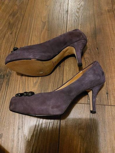 Clarks software- uk6.5