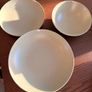 Ikea Green Plates Image 3