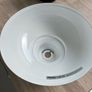 Light shade Image 3