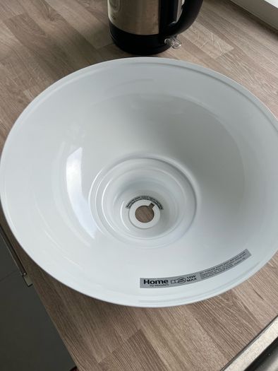 Light shade