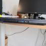Msi Katana 17 B13vfk - Rtx 4060 / I7-13620h / Warranty Until 11/2026 Image 8