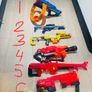 Toy guns Image 3
