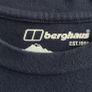 Berghaus long sleeve t-shirt/ top Image 3