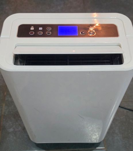 Blyss Dehumidifier