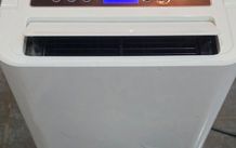 Blyss Dehumidifier