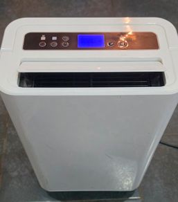 Blyss Dehumidifier