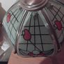 Touch Lamp s Image 2
