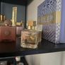 maison Francis Kurkdjian Baccarat Rouge 540 Image 2