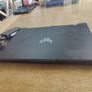 Asus Tuf Gaming Laptop Ryzen/geforce Rtx/16gb Ddr5/512 M.2 Ssd/win11 Image 4