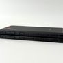 Samsung XCover 5 64GB Dual Sim Unlocked Image 8