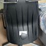 Girsberger Zampano office chair - black Image 3