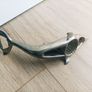 Dolphin bottle opener from West Germany Image 4
