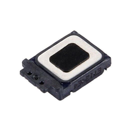 For Samsung Galaxy S8 S8 Plus G955 G950 Ear Speaker Upper Earpiece Module Flex - FHT01SMES