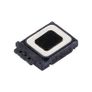 For Samsung Galaxy S8 S8 Plus G955 G950 Ear Speaker Upper Earpiece Module Flex - FHT01SMES Image 5