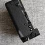 Fujifilm XH2/XH2S vertical battery grip Image 3