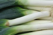 (L) Leek Jolant seeds 0.4g (122677)