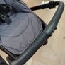 Bugaboo Image 6