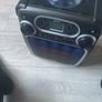 speaker Image 3