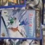19inch portable (not smart tv) consoles and games Image 7