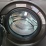 Haier HWD80-B14979S  Washer Dryer - Excellent Condition (8kg/5kg) Image 3