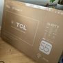 Tcl 55" Qled ( 55p7k - Uk ) Image 3