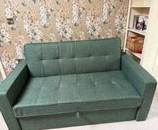 Sofa bed