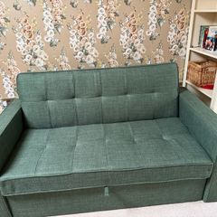 Sofa bed