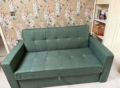 Sofa bed