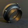 Interfit EX/EXD 60CM Softbox Image 6