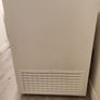 Whirlpool Large Chest freezer Image 5