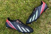football boots