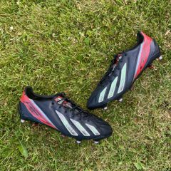 football boots