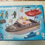 Playmobil 71394 City Action Image 3