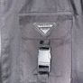 prada mens jacket like new size L Image 2