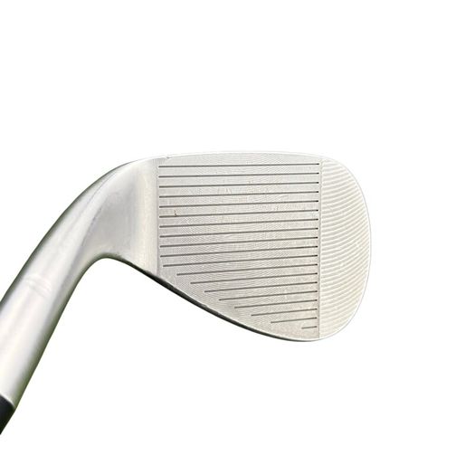 Cleveland RTX 6 Zipcore Wedge Aw 50 Degree.Mid.10 / Dynamic Gold Spinner Ti Wedge