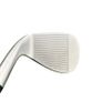 Cleveland RTX 6 Zipcore Wedge Aw 50 Degree.Mid.10 / Dynamic Gold Spinner Ti Wedge Image 3
