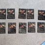 Custom Dandan Deck Magic The Gathering Image 2
