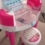 Barbie beauty studio Image 2