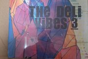 The Deli - Vibes 3