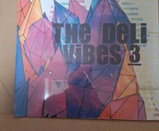 The Deli - Vibes 3