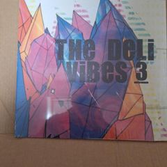 The Deli - Vibes 3