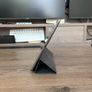 iPad 9 (64gb), apple pen, and case Image 3
