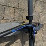 e-scooter (Mi) Image 9