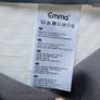Emma Mattress cover Image 3