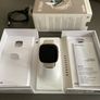 Fitbit Sense smartwatch Image 6