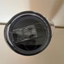 Stainless Insulated Tumbler Image 2