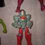 marvel figures Image 8